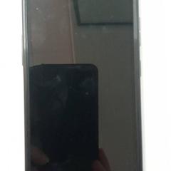 İLost kullanarak allGo Almere tarafından bildirildiği gibi Telefon