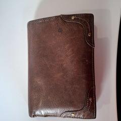 Portefeuilles HAOUAM - NASRI, zoals gemeld door ilévia met iLost