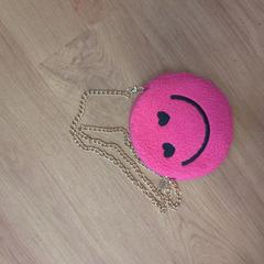 Tasje, ha sido reportado por GVB con iLost