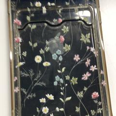 Mobiltelefon Apple, gemeldet von Gemeente Haarlem über iLost