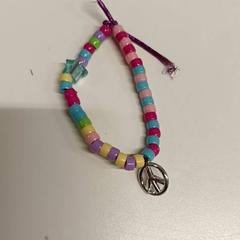 Bracelet, as reported by IKEA Mons using iLost