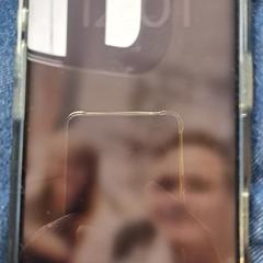Mobiel, segons s'ha informat a iLost