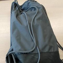 Bossa Turnkledij, segons ha informat Centraal magazijn mitjançant iLost