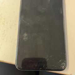 Telefon Realme, jak nahlášeno HTM pomocí iLost