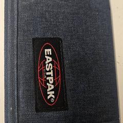 Plånbok Peek, rapporterat av GVB med iLost