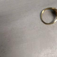 Ring, as reported by Arriva Friesland / Groningen using iLost