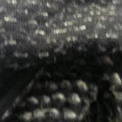 조끼, iLost를 사용하여 IKEA Gent에 보고됨