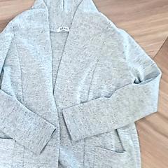Vest, as reported by CARS HANGARD using iLost