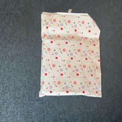 Borsa, come riportato da Breng Arnhem utilizzando iLost