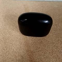 Oortjes case Zwart, zoals gemeld door Qbuzz GD Groningen Peizerweg met iLost