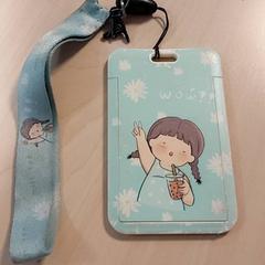 Kortholder Lampasa, som rapportert av Regio Oost-Vlaanderen ved bruk av iLost