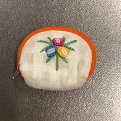 かばん・バッグ, segundo informou IKEA立川 usando iLost