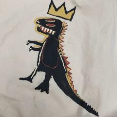 バッグ, som rapportert av IKEA新三郷 ved bruk av iLost