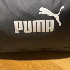 Aankoop puma puma, as reported by Designer Outlet Roermond using iLost