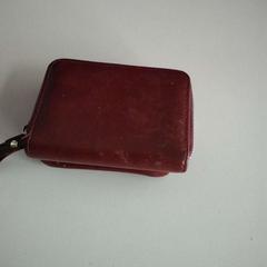 İLost kullanarak Twisto tarafından bildirildiği gibi Cüzdan DOS SANTOS SAMPAIO