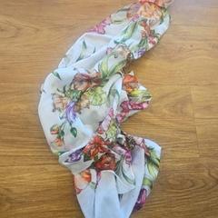 Sjal, som rapportert av GVB ved bruk av iLost