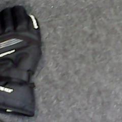 قفاز، كما تم الإبلاغ عنه بواسطة SnowWorld Landgraaf عبر iLost