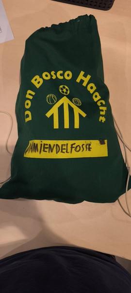 Tas