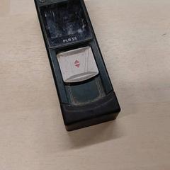 İLost kullanarak IKEA Toulouse tarafından bildirildiği gibi Metre laser