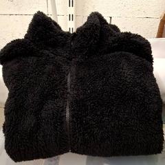 Fleece, as reported by IKEA Paris - Plaisir using iLost