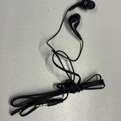 İLost kullanarak Pathé Schouwburgplein tarafından bildirildiği gibi Oortjes Zwart