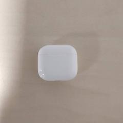 Elektronik Draadloze oortjes, rapporterat av Regio Antwerpen - Brussel med iLost