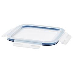 IKEA produktua, gisa salatu by IKEA Mulhouse iLost erabiliz