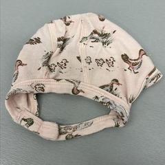 Kindermütze, gemeldet von IKEA Sørlandet über iLost