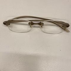 Lentes, segundo informou IKEA神戸 usando iLost