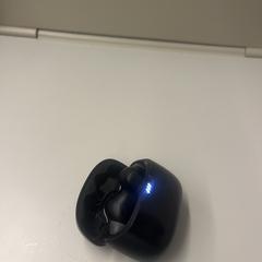 JBL oortjes, amint azt az iLostnak jelentették.