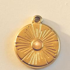 Hanger, gerapporteerd met iLost