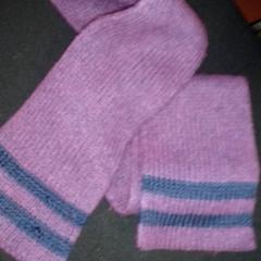 Xal, segons ha informat TivoliVredenburg mitjançant iLost