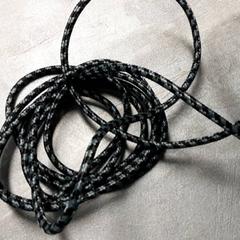 Töltő, amint azt Arriva Friesland / Groningen az iLost segítségével jelentette.