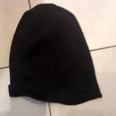 Sapka, amint azt Leonardo Royal Hotel Amsterdam az iLost segítségével jelentette.