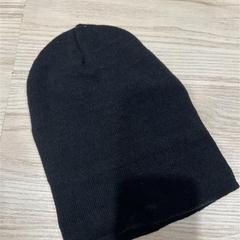 Boné SVART, como reportado por IKEA Kållered utilizando o iLost