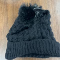 القبعة، كما تم الإبلاغ عنه بواسطة Pathé Leeuwarden عبر iLost