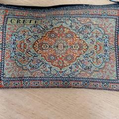 Portemonnee Huizinga, gemeldet von Qbuzz GD Groningen Peizerweg über iLost