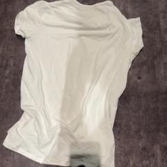 衣類 がiLostで Van der Valk Hotel Haarlem によって報告されました