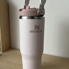 Stanley drinkfles, segons s'ha informat a iLost