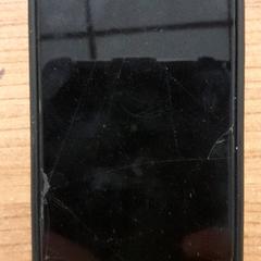 Samsung-telefoner, rapporterat av Transdev Hoeksche Waard Goeree Overflakkee med iLost