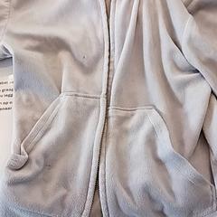 Veste Blauw, come riportato da RRReis IJssel-Vecht utilizzando iLost