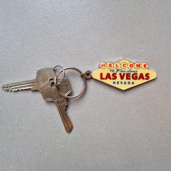 Sleutels, iLost'a bildirildiği gibi