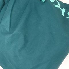 Táska - Draagtas, amint azt Regio Antwerpen - Brussel az iLost segítségével jelentette.