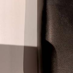 Brieftasche, gemeldet von De Efteling über iLost