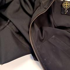 Jas, zoals gemeld door U-OV Amersfoort met iLost