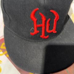 Kšiltovka, jak nahlášeno Pathé Tilburg Stappegoor pomocí iLost