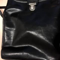 Bolsa, segundo informou RET usando iLost