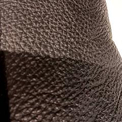 Bolsa de pañales, ha sido reportado por De Efteling con iLost