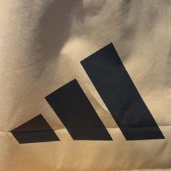 Purchase adidas, gisa salatu by Designer Outlet Roermond iLost erabiliz