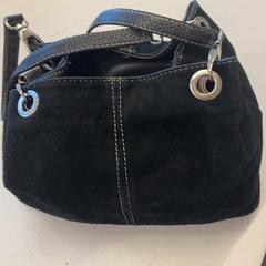 Sack, gemeldet von HTM über iLost